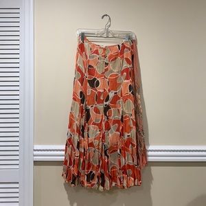 Women’s Skirts